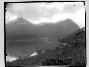 Lyngseide. Norlan - NB MS G4 0015.jpg