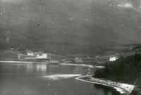 4. Lyngseidet, Troms - Riksantikvaren-T441 01 0125.jpg