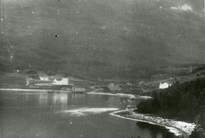 Lyngseidet, Troms - Riksantikvaren-T441 01 0125.jpg