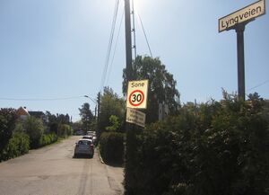 Lyngveien Oslo 2014.jpg