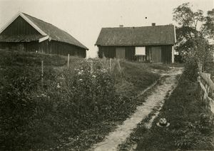 Lysaker, Akershus - Riksantikvaren-T049 01 0213.jpg