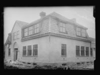 123. Lysaker jernbanest - no-nb digifoto 20160414 00588 NB NS NM 08464.jpg