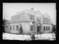 124. Lysaker jernbanest - no-nb digifoto 20160414 00589 NB NS NM 08465.jpg