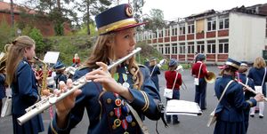 Lysaker skole brannskader.jpg