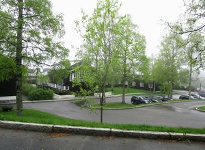 Lysebu Oslo 2015.jpg