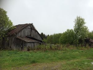 Lysgård Skreien.jpg