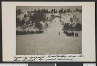 200. Lysgårdsbakken - no-nb digifoto 20151209 00326 bldsa PK35917.jpg