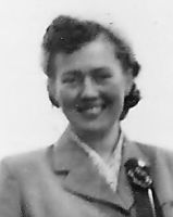 Oddfrid Lyshaug 1971-1975