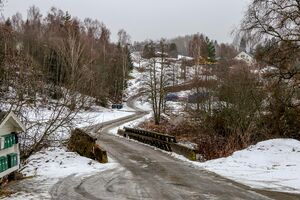 Lyshaugveien 230214.jpg