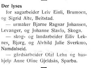 Lysinger i Nord-Trøndelag og Nordenfjeldsk Tidende 25.09.34.jpg