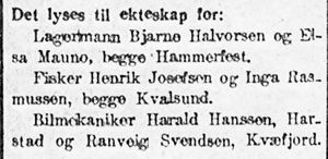 Lysninger i Haalogaland 11. februar 1938.jpg
