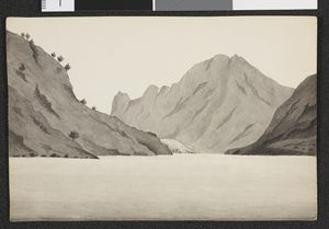 Lyster-Fjorden - no-nb digimanus 60324.jpg