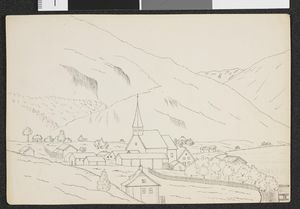 Lyster (Sogn) - no-nb digimanus 60325.jpg