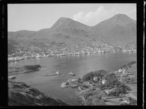 Måløy - no-nb digifoto 20150121 00035 NB MIT FNR 19664.jpg