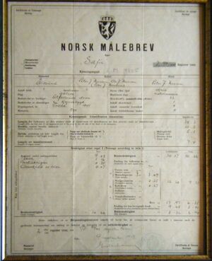 Målebrev til Safir.jpg