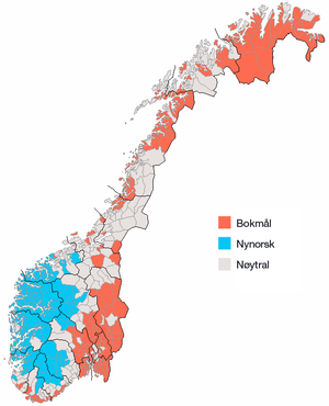 Målformer i Norge.png