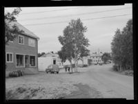 4. Målselv, Olsborg - no-nb digifoto 20141216 00080 NB MIT FNR 18382.jpg