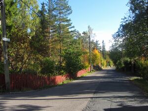 Måltrostveien Oslo 2013.jpg