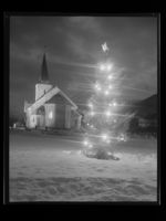 224. Måndalen (Rauma) - no-nb digifoto 20160720 00158 NB MIT FNR 22981.jpg