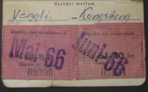 Månedskort NSB 1966.JPG