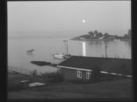 76. Måneskinn i Volden i Asker - no-nb digifoto 20150206 00175 NB MIT FNR 19135.jpg