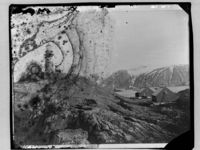 1. Måsøy Fruholmen fyr - NB MS G4 0017.jpg