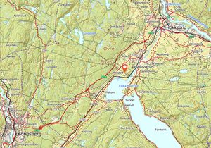 Måsnes søndre - kart - 2km.jpg