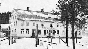 Mære samvirkelag.jpg