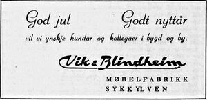 MøbelBilde2.jpg