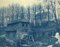 144. Mølendal, Hordaland - Riksantikvaren-T248 01 0970.jpg