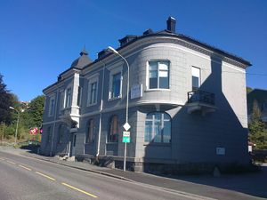 Møllegata 2 (Larvik).jpg