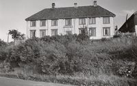 393. Møllehaugen, Sør-Trøndelag - Riksantikvaren-T324 02 0248.jpg