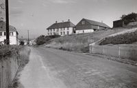 394. Møllehaugen, Sør-Trøndelag - Riksantikvaren-T324 02 0249.jpg