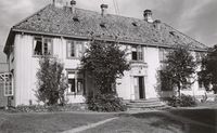 395. Møllehaugen, Sør-Trøndelag - Riksantikvaren-T324 02 0250.jpg
