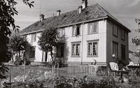 396. Møllehaugen, Sør-Trøndelag - Riksantikvaren-T324 02 0251.jpg