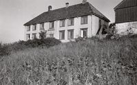 397. Møllehaugen, Sør-Trøndelag - Riksantikvaren-T324 02 0252.jpg