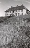 398. Møllehaugen, Sør-Trøndelag - Riksantikvaren-T324 02 0254.jpg