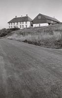 399. Møllehaugen, Sør-Trøndelag - Riksantikvaren-T324 02 0255.jpg