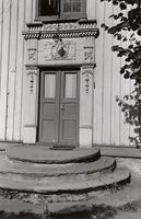 400. Møllehaugen, Sør-Trøndelag - Riksantikvaren-T324 02 0257.jpg