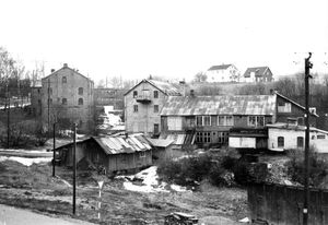 Mølleparken 1970.jpg