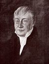 Møller A C 1762-1847.jpg
