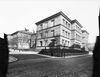 Møllergata skole ca 1910.jpg