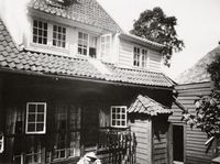 192. Møllersalen, Fru Stoltz villa, Hordaland - Riksantikvaren-T248 02 0424.jpg