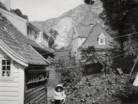 193. Møllersalen, Fru Stoltz villa, Hordaland - Riksantikvaren-T248 02 0425.jpg