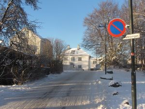 Møllesvingen Oslo 2014 2.jpg