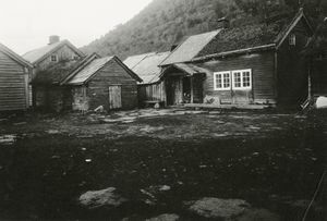 Mølster, Voss folkemuseum, Hordaland - Riksantikvaren-T280 01 0019.jpg