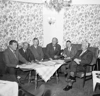 121. Møte blant bakere.jpg