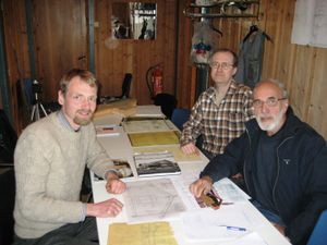 Møte med Fortidsminneforeningen.JPG