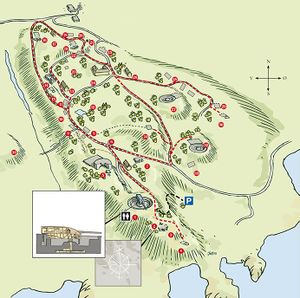 Møvik fort kart.jpg