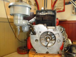 MAG 1026 SRL X nr Tenningssystem a.JPG